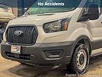 Used 2021 Ford Transit 150 Medium Roof Empty Cargo Van for sale #P7789 - photo 3
