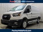 Used 2023 Ford Transit 250 Low Roof Empty Cargo Van for sale #P7792 - photo 1