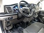Used 2023 Ford Transit 250 Low Roof Empty Cargo Van for sale #P7792 - photo 10