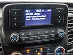 Used 2023 Ford Transit 250 Low Roof Empty Cargo Van for sale #P7792 - photo 11