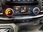 Used 2023 Ford Transit 250 Low Roof Empty Cargo Van for sale #P7792 - photo 13