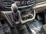 Used 2023 Ford Transit 250 Low Roof Empty Cargo Van for sale #P7792 - photo 14