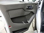Used 2023 Ford Transit 250 Low Roof Empty Cargo Van for sale #P7792 - photo 15