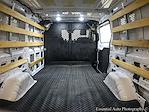 Used 2023 Ford Transit 250 Low Roof Empty Cargo Van for sale #P7792 - photo 18