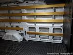 Used 2023 Ford Transit 250 Low Roof Empty Cargo Van for sale #P7792 - photo 19