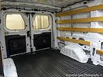 Used 2023 Ford Transit 250 Low Roof Empty Cargo Van for sale #P7792 - photo 20