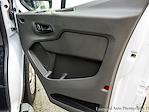 Used 2023 Ford Transit 250 Low Roof Empty Cargo Van for sale #P7792 - photo 21