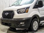 Used 2023 Ford Transit 250 Low Roof Empty Cargo Van for sale #P7792 - photo 3