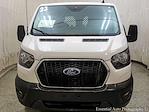 Used 2023 Ford Transit 250 Low Roof Empty Cargo Van for sale #P7792 - photo 5
