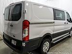 Used 2023 Ford Transit 250 Low Roof Empty Cargo Van for sale #P7792 - photo 7