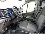 Used 2023 Ford Transit 250 Low Roof Empty Cargo Van for sale #P7792 - photo 9