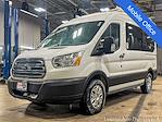 2019 Ford Transit 150 Medium Roof RWD Passenger Van for sale #P7799 - photo 1