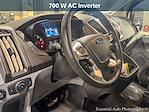 2019 Ford Transit 150 Medium Roof RWD Passenger Van for sale #P7799 - photo 10