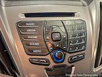 2019 Ford Transit 150 Medium Roof RWD Passenger Van for sale #P7799 - photo 15