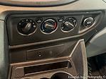2019 Ford Transit 150 Medium Roof RWD Passenger Van for sale #P7799 - photo 16