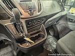2019 Ford Transit 150 Medium Roof RWD Passenger Van for sale #P7799 - photo 17