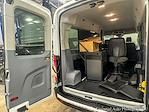 2019 Ford Transit 150 Medium Roof RWD Passenger Van for sale #P7799 - photo 19