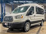 2019 Ford Transit 150 Medium Roof RWD Passenger Van for sale #P7799 - photo 2