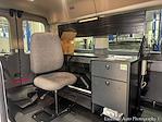2019 Ford Transit 150 Medium Roof RWD Passenger Van for sale #P7799 - photo 22