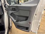 2019 Ford Transit 150 Medium Roof RWD Passenger Van for sale #P7799 - photo 23