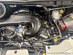2019 Ford Transit 150 Medium Roof RWD Passenger Van for sale #P7799 - photo 25