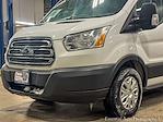 2019 Ford Transit 150 Medium Roof RWD Passenger Van for sale #P7799 - photo 3