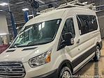 2019 Ford Transit 150 Medium Roof RWD Passenger Van for sale #P7799 - photo 4