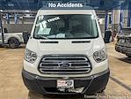 2019 Ford Transit 150 Medium Roof RWD Passenger Van for sale #P7799 - photo 5