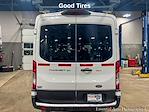 2019 Ford Transit 150 Medium Roof RWD Passenger Van for sale #P7799 - photo 6