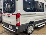 2019 Ford Transit 150 Medium Roof RWD Passenger Van for sale #P7799 - photo 7