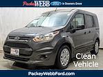 2016 Ford Transit Connect FWD Passenger Van for sale #P7808 - photo 1