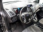 2016 Ford Transit Connect FWD Passenger Van for sale #P7808 - photo 10