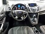 2016 Ford Transit Connect FWD Passenger Van for sale #P7808 - photo 13