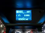 2016 Ford Transit Connect FWD Passenger Van for sale #P7808 - photo 14