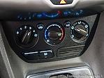 2016 Ford Transit Connect FWD Passenger Van for sale #P7808 - photo 18