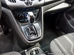 2016 Ford Transit Connect FWD Passenger Van for sale #P7808 - photo 19