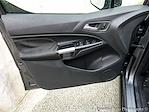 2016 Ford Transit Connect FWD Passenger Van for sale #P7808 - photo 20
