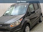 2016 Ford Transit Connect FWD Passenger Van for sale #P7808 - photo 4