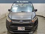 2016 Ford Transit Connect FWD Passenger Van for sale #P7808 - photo 5