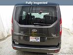 2016 Ford Transit Connect FWD Passenger Van for sale #P7808 - photo 6