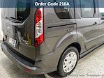 2016 Ford Transit Connect FWD Passenger Van for sale #P7808 - photo 7