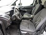 2016 Ford Transit Connect FWD Passenger Van for sale #P7808 - photo 9