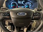 2020 Ford Transit 250 Medium Roof RWD Empty Cargo Van for sale #P7817 - photo 12