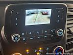 2020 Ford Transit 250 Medium Roof RWD Empty Cargo Van for sale #P7817 - photo 14