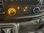 2020 Ford Transit 250 Medium Roof RWD Empty Cargo Van for sale #P7817 - photo 15