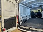 2020 Ford Transit 250 Medium Roof RWD Empty Cargo Van for sale #P7817 - photo 18