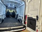 2020 Ford Transit 250 Medium Roof RWD Empty Cargo Van for sale #P7817 - photo 19