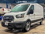 2020 Ford Transit 250 Medium Roof RWD Empty Cargo Van for sale #P7817 - photo 2