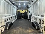 2020 Ford Transit 250 Medium Roof RWD Empty Cargo Van for sale #P7817 - photo 20