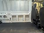 2020 Ford Transit 250 Medium Roof RWD Empty Cargo Van for sale #P7817 - photo 21